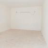 2BHK Unfurnished Flat for Rent- Madinat Khalifa