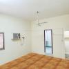 Apartment for Rent-3BHK Unfurnished - Madinat Khalifa