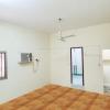 1BR- Unfurnished Apartment for Rent- Abdul Aziz