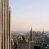 New apartments for sale in Central Park, New york