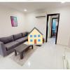 Superb BHK Furnished in Gharaffa with ONE MONTH FREE
