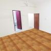1BHK UF Flat for Rent- Abdul Aziz