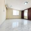 Neat and clean Studio type Room Inside Villa at Al Duhail Area. 
