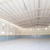 1BR- Unfurnished Apartment for Rent- FBA