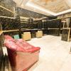 Ladies Salon For Rent In 4 Star Hotel Bin Mahmoud.