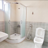 "Spacious Unfurnished STUDIO 1st floor  Available in Al THUMAMA NEAR HEALTH-CENTER- 
