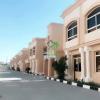4 bedrooms compound villa Muraik QAr 10,000
