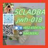 China Factory Supply 5cladba Low Price