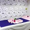 1BR- Unfurnished Apartment for Rent- FBA