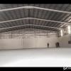2BHK- Furnished Apartment for Family- Mansoura