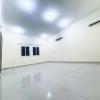 Studio Room for Rent available in Al Thumama Area (W+E+Wifi Included) No Agency Fee.