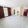 Neat and clean Studio type Room Inside Villa at Al Duhail Area. 