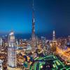 Office for sale in Downtown Dubai