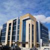 Offices for sale in Arjan Dubai
