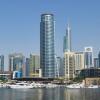 4 Bedroom Apartments for Sale in Dubai Marina