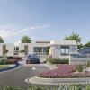 Shams Townhouses at Town Square Dubai