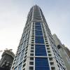 23 Marina Tower, Dubai Marina