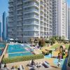 Beachgate by Address