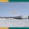 OUTDOOR STORAGE FOR RENT