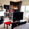 2BHK Semifurnished Apartment for Rent