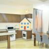 Classy 2BHK Furnished in Sakhama with ONE MONTH FREE