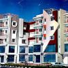 Buy top commercial property in Kolkata with all amenities