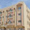 Attractive Unfurnished 2BHK in Madina Khalifa with ONE MONTH FREE