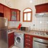 Charming 1BHK Furnished in Sakhama with ONE MONTH FREE
