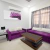 Charming 1BHK Furnished in Sakhama with ONE MONTH FREE