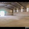 We are offering you 600 SQM (approximately) Warehouse. No Commission!