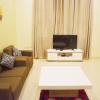 Stylish 2 BHK Furnished in Wukair with ONE MONTH FREE