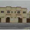 Magnificient 2BHK Furnished in Bin Omran with ONE MONTH FREE 
