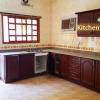 Stylish Villa Available For Rent In Ain Khalid