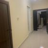 Apartment for rent in Fereej Bin Mahmoud   للايجار شقة في فريج بن محمود 