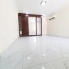  Studio Type Flat Available at Al Duhail Area For Rent Call Now!