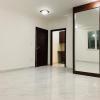 Very Beautiful Studio type Room for Rent in Duhail Area.-Call now!