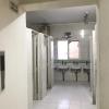 Well Maintained Labor camp for rent in Industrial area.