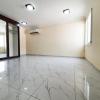 Very Beautiful Studio type Room for Rent in Duhail Area.