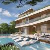 Calia Elysian Mansions in Tilal Al Ghaf - Majid Al Futtaim