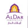 multi-family residential properties & commercial properties throughout Doha, Qatar.