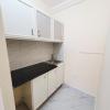 Studio Type Flat Available at Al Duhail Area For Rent Call Now!