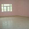 3 Bedroom Semi Furnished Flat