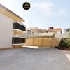 Huge 10 Bedroom Loft Style Villa Available For Rent In Al Hilal