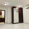 Beautiful Studio for rent in,Al Duhail
