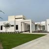 Villas for sale in Dubailand