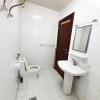  Studio Type Flat Available at Al Duhail Area For Rent Call Now!