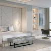 Marina Shores at Dubai Marina - Emaar Properties