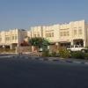 4 bed compound villa located in Gharaffa QR11,000