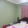 2 BHK FOR RENT