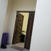 Spacious 1bhk for 3200 including water and electricity 